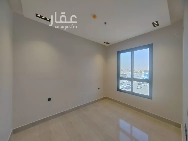شقة للبيع في شارع نقعه, حي اليرموك, مدينة الرياض, منطقة الرياض 6