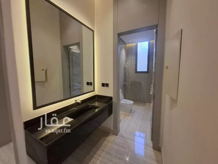 شقة للبيع في شارع الجودة
, حي النسيم الشرقي, مدينة الرياض, منطقة الرياض صورة 2