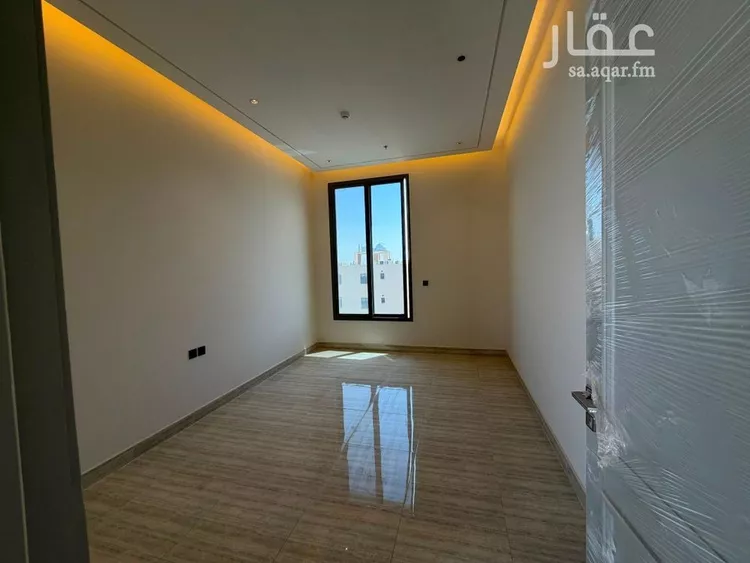 شقة للبيع في شارع وادي الدواسر, حي النسيم الشرقي, مدينة الرياض, منطقة الرياض 10
