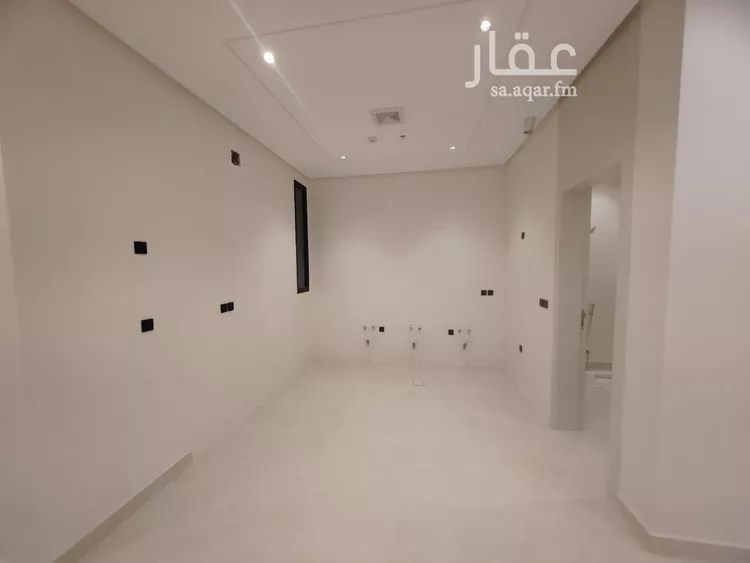 شقة للبيع في شارع عبدالقدوس الأنصاري, حي الرمال, مدينة الرياض, منطقة الرياض 13