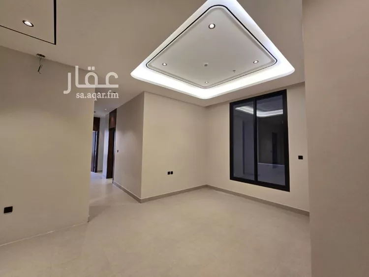 شقة للبيع في شارع طريق الامير محمد بن سلمان بن عبدالعزيز, حي الرمال, مدينة الرياض, منطقة الرياض صورة 4