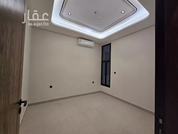 شقة للبيع في شارع طريق الامير محمد بن سلمان بن عبدالعزيز, حي الرمال, مدينة الرياض, منطقة الرياض 11