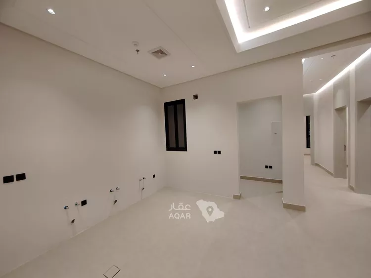 شقة للبيع في شارع عمير بن سنان بن عرفطة, حي المونسية, مدينة الرياض, منطقة الرياض 6