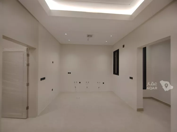 شقة للبيع في شارع رقم 109, حي المونسية, مدينة الرياض, منطقة الرياض 5
