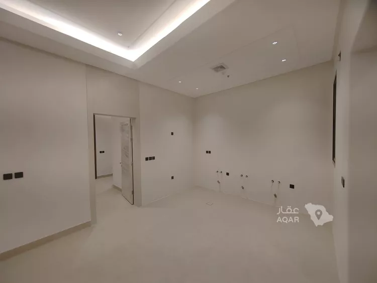 شقة للبيع في شارع رقم 109, حي المونسية, مدينة الرياض, منطقة الرياض 8