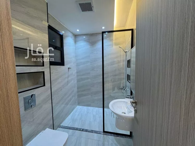 شقة للبيع في شارع الزهرة, حي المونسية, مدينة الرياض, منطقة الرياض صورة 3