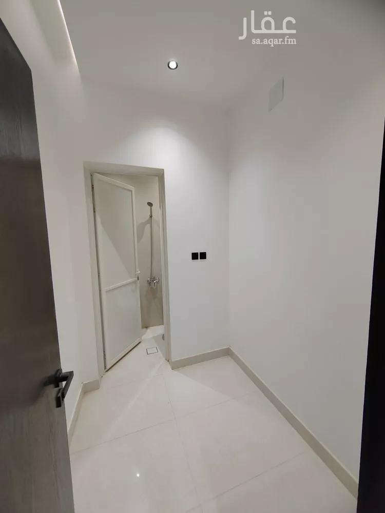 دور للبيع في حي الرمال, مدينة الرياض, منطقة الرياض صورة 4