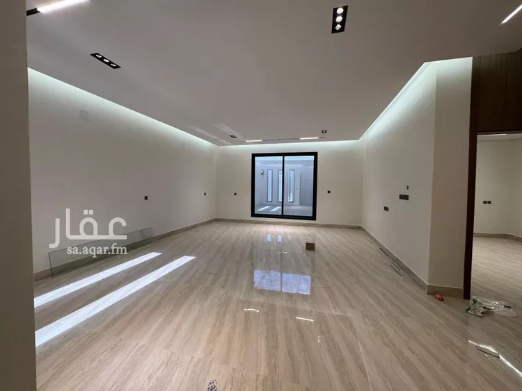 فيلا للبيع في شارع وادي الساحل, حي الرمال, مدينة الرياض, منطقة الرياض صورة 3