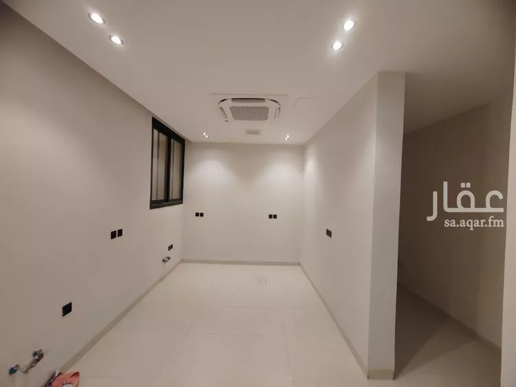 دور للبيع في شارع الندوه, حي اليرموك, مدينة الرياض, منطقة الرياض صورة 3