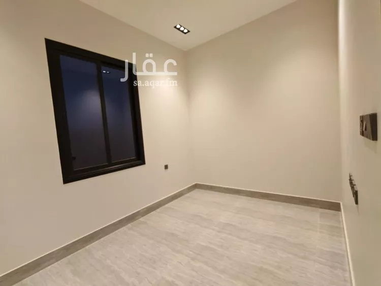 Floor for Sale in Riyadh Ar Rimal صورة 2