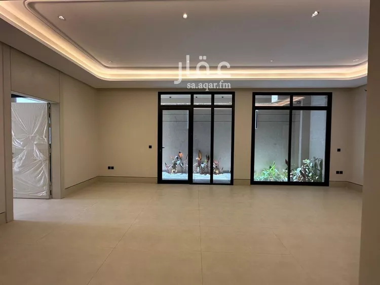 دور للبيع في شارع سليمان الحميضي, حي الرمال, مدينة الرياض, منطقة الرياض صورة 5