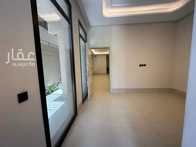 دور للبيع في شارع شعبة بن الحجاج, حي الرمال, مدينة الرياض, منطقة الرياض صورة 4