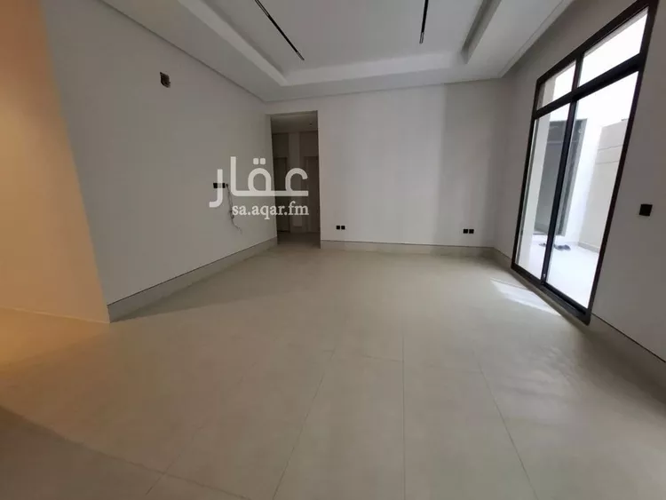 شقة للبيع في شارع شعبة بن الحجاج, حي الرمال, مدينة الرياض, منطقة الرياض صورة 4