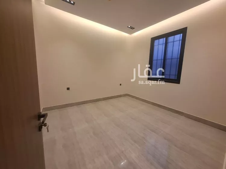 Apartment for Sale in Riyadh Al Yarmouk صورة 2