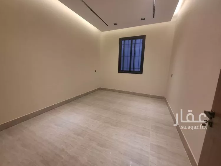 Apartment for Sale in Riyadh Al Yarmouk صورة 3
