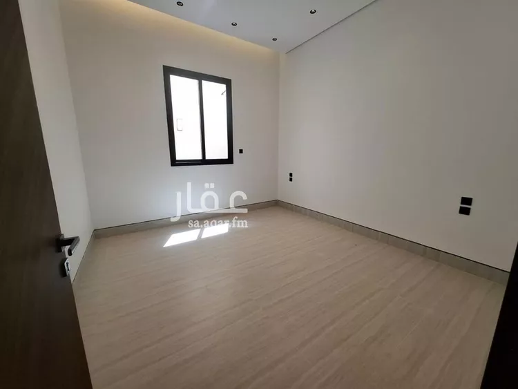 Floor for Sale in Riyadh Qurtubah 13