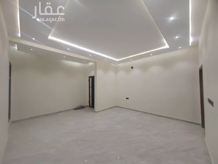Floor for Sale in Riyadh Ash Sharq صورة 2