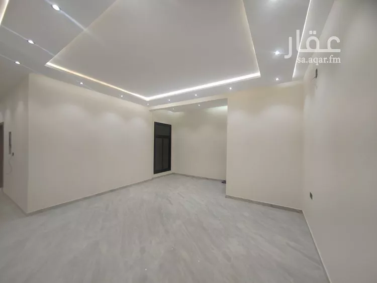 دور للبيع في حي البيان, مدينة الرياض, منطقة الرياض 9