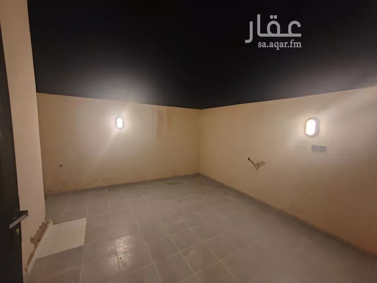 شقة للبيع في شارع أبي الحسن بن الجوري, حي البيان, مدينة الرياض, منطقة الرياض صورة 2