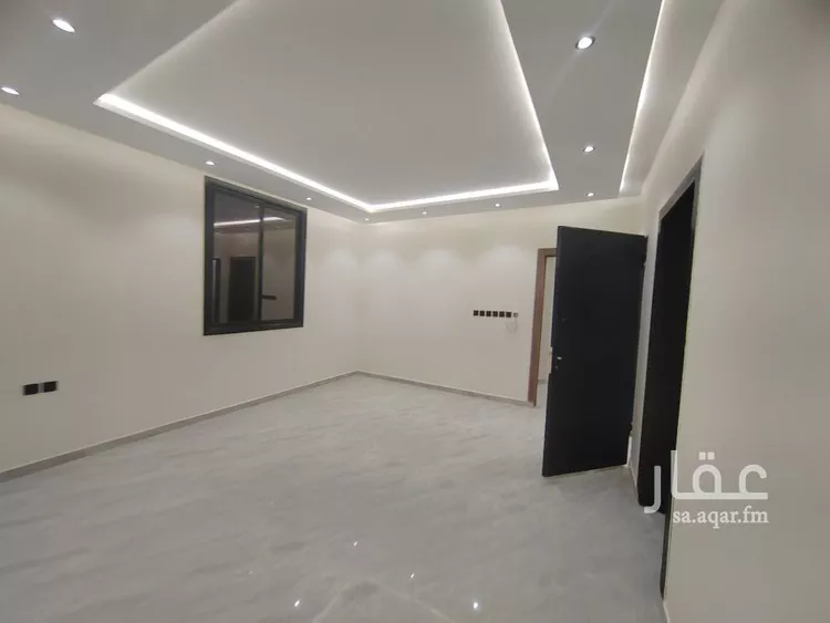 شقة للبيع في شارع أبي الحسن بن الجوري, حي البيان, مدينة الرياض, منطقة الرياض صورة 4