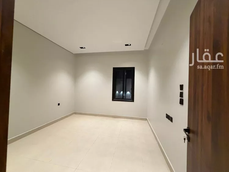Apartment for Sale in Riyadh Al Yarmouk 12