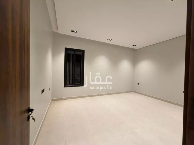 Floor for Sale in Riyadh Al Yarmouk صورة 3