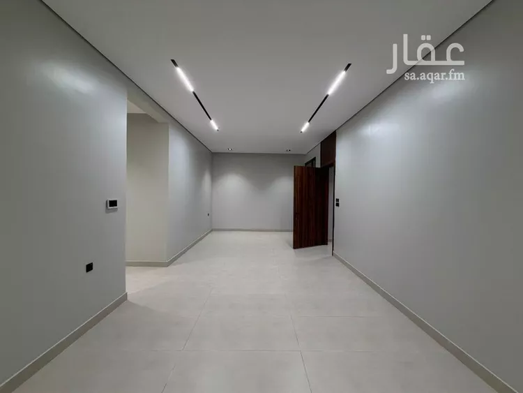 Floor for Sale in Riyadh Al Yarmouk صورة 4