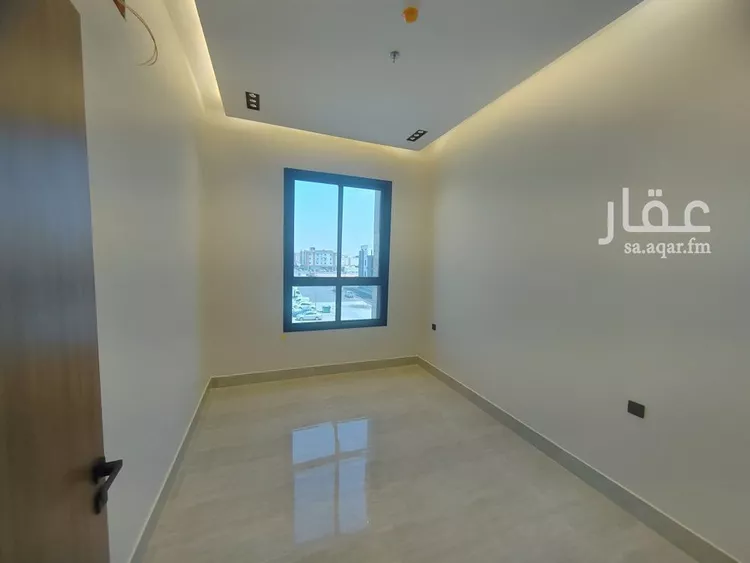 شقة للبيع في شارع نقعه, حي اليرموك, مدينة الرياض, منطقة الرياض صورة 2