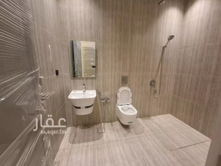 شقة للبيع في شارع الجودة
, حي النسيم الشرقي, مدينة الرياض, منطقة الرياض صورة 3