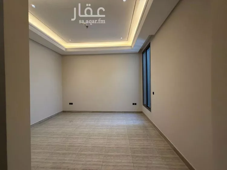 شقة للبيع في شارع وادي الدواسر, حي النسيم الشرقي, مدينة الرياض, منطقة الرياض 6