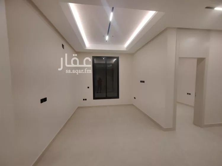 شقة للبيع في شارع عبدالقدوس الأنصاري, حي الرمال, مدينة الرياض, منطقة الرياض صورة 5