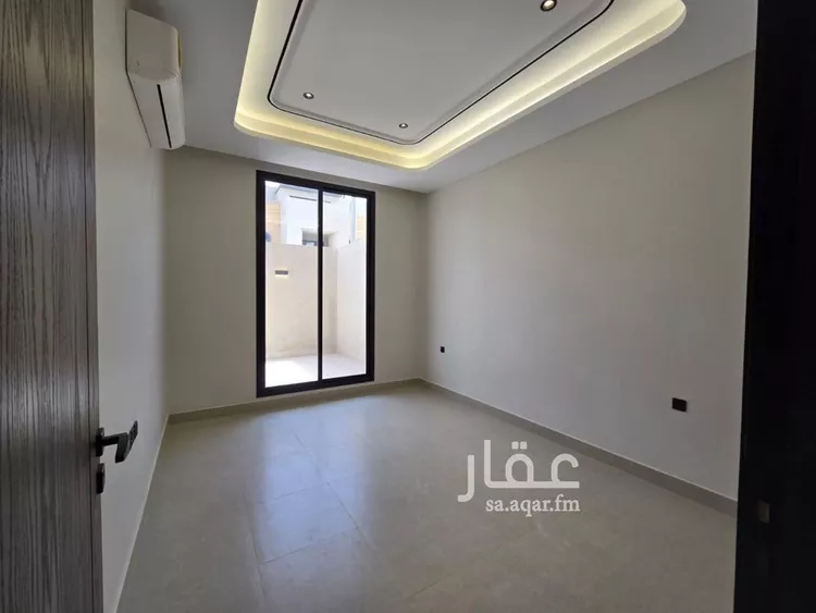 شقة للبيع في شارع طريق الامير محمد بن سلمان بن عبدالعزيز, حي الرمال, مدينة الرياض, منطقة الرياض صورة 5