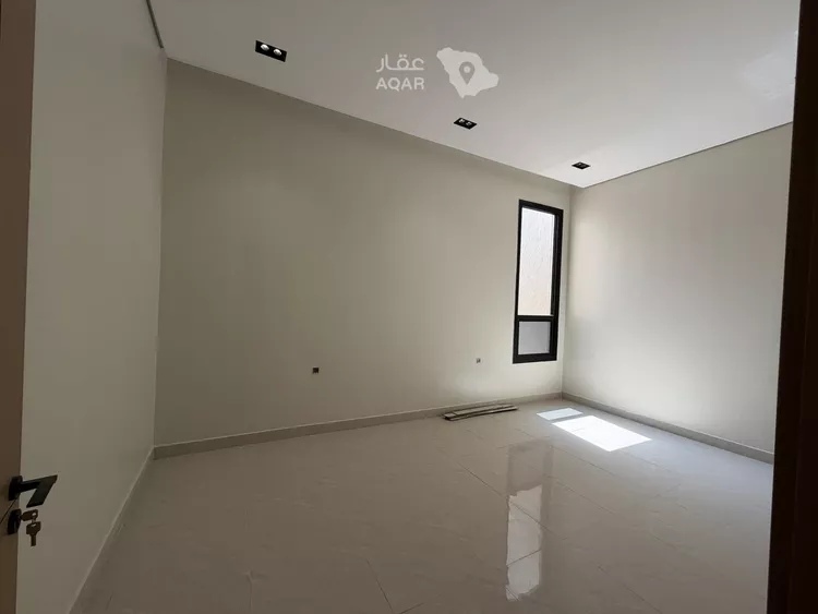 شقة للبيع في شارع الأخفش الكبير, حي الخليج, مدينة الرياض, منطقة الرياض 2