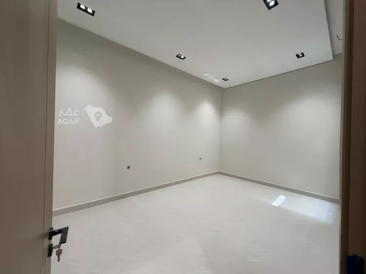 دور للبيع في شارع محمد القرطبي, حي الخليج, مدينة الرياض, منطقة الرياض 2