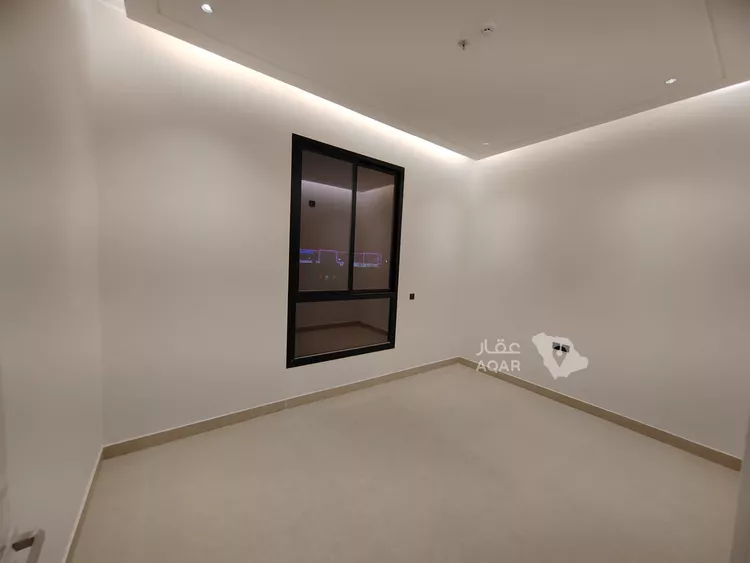 شقة للبيع في شارع عمير بن سنان بن عرفطة, حي المونسية, مدينة الرياض, منطقة الرياض 10