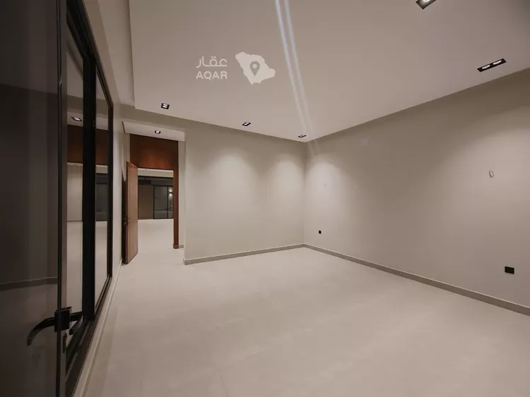 فيلا للبيع في شارع رقم 379, حي المونسية, مدينة الرياض, منطقة الرياض 8