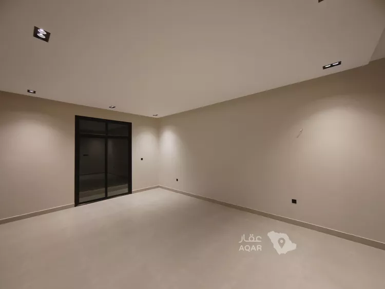 فيلا للبيع في شارع رقم 379, حي المونسية, مدينة الرياض, منطقة الرياض 10