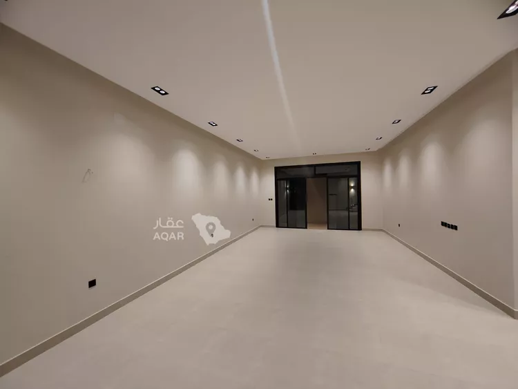 فيلا للبيع في شارع رقم 379, حي المونسية, مدينة الرياض, منطقة الرياض 13