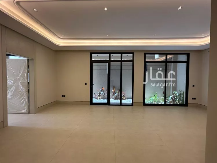 دور للبيع في شارع شعبة بن الحجاج, حي الرمال, مدينة الرياض, منطقة الرياض صورة 3