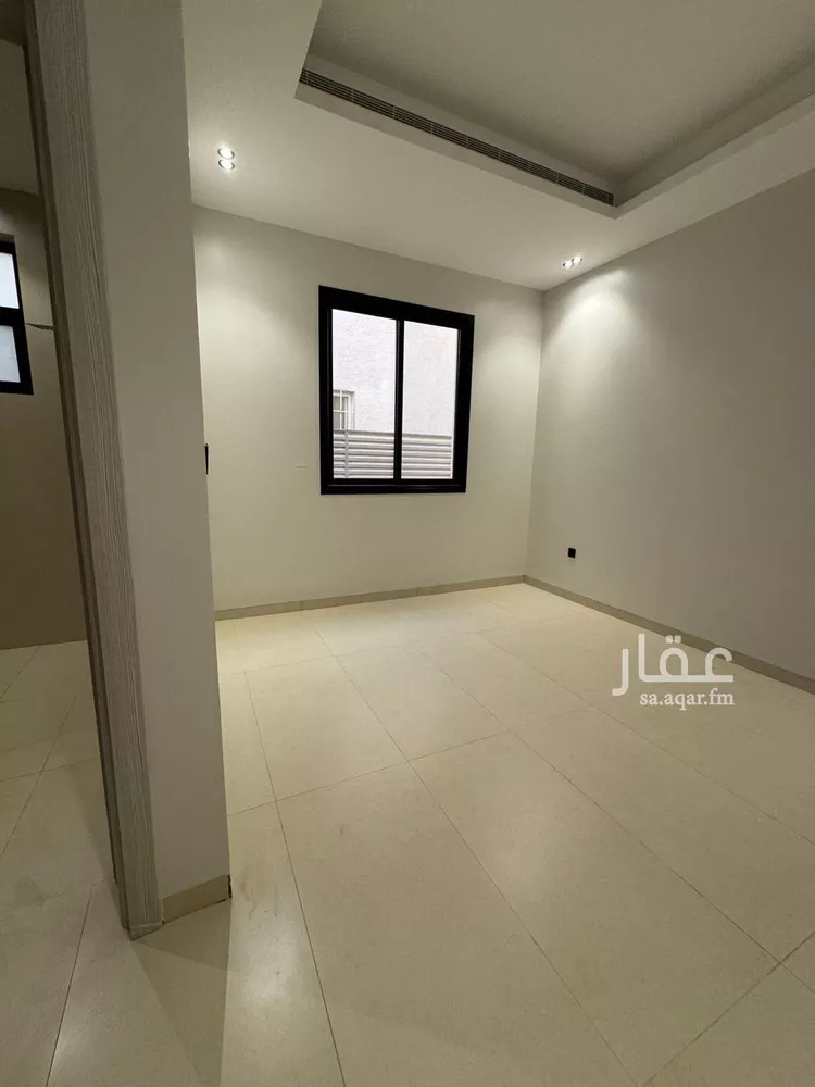 دور للبيع في شارع الجفيل, حي اليرموك, مدينة الرياض, منطقة الرياض 8
