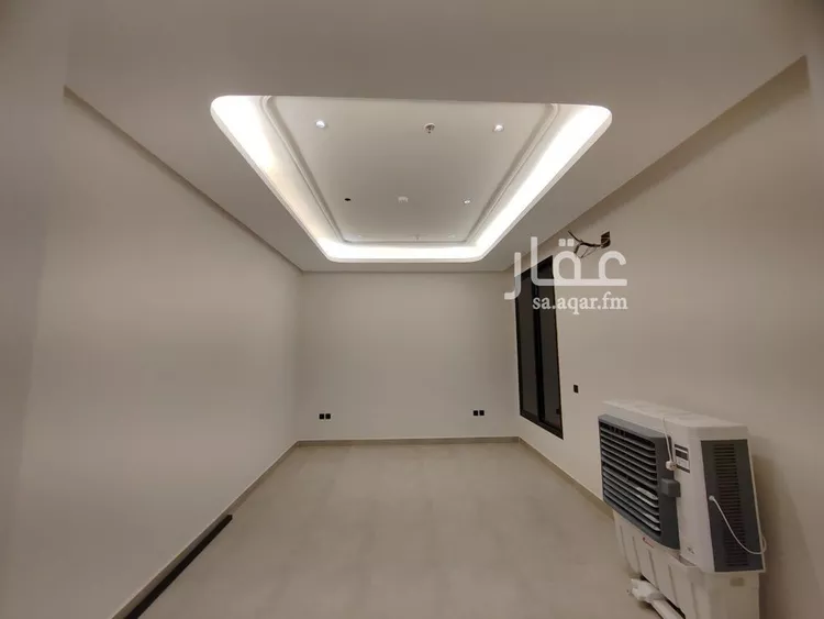 شقة للبيع في شارع البلقاء, حي الرمال, مدينة الرياض, منطقة الرياض صورة 2
