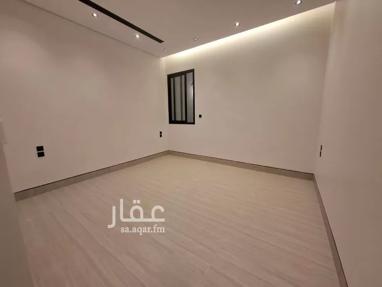 دور للبيع في شارع جبل الغبيرات, حي قرطبة, مدينة الرياض, منطقة الرياض صورة 4
