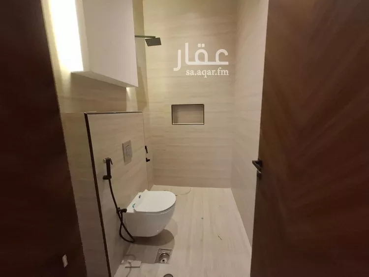 Floor for Sale in Riyadh Qurtubah 8