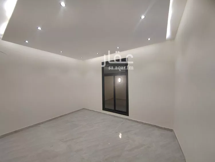 شقة للبيع في شارع أبي الحسن بن الجوري, حي البيان, مدينة الرياض, منطقة الرياض 9