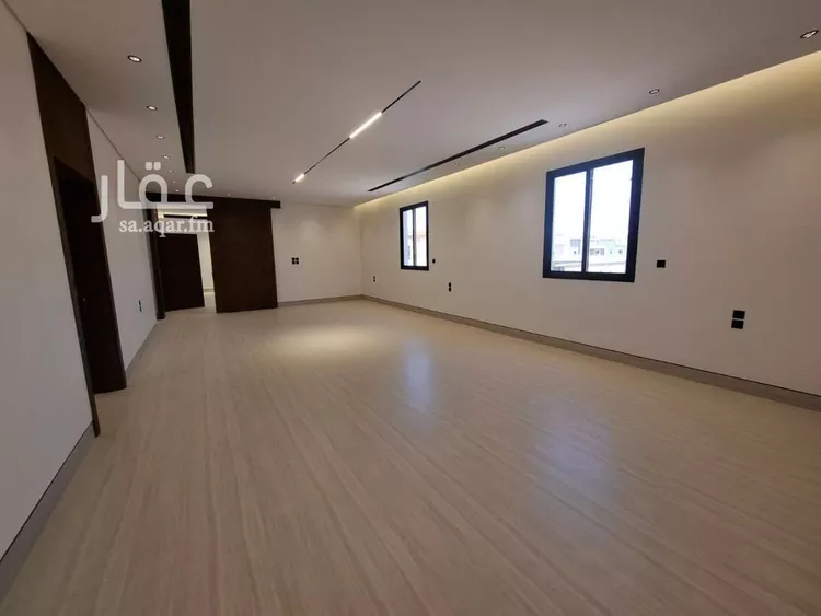 شقة للبيع في شارع مهرة, حي اليرموك, مدينة الرياض, منطقة الرياض صورة 2