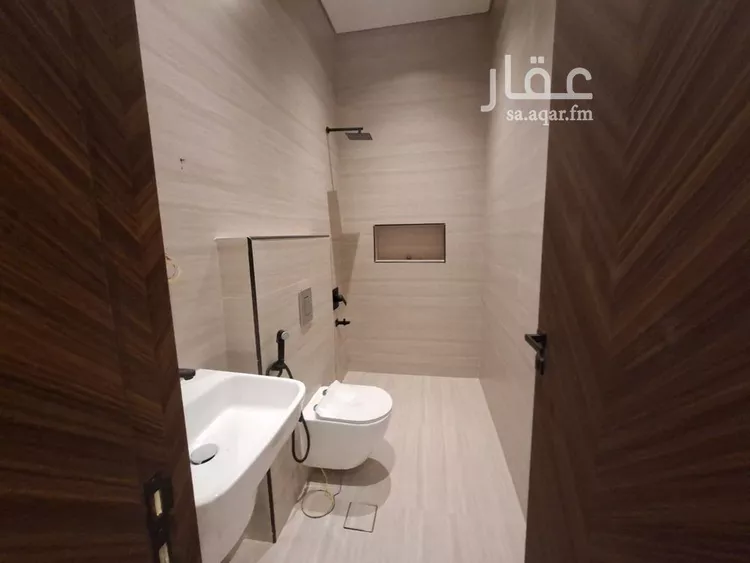 Floor for Sale in Riyadh Al Yarmouk صورة 2