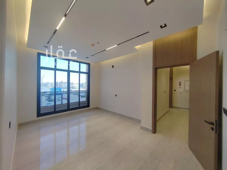 شقة للبيع في شارع مرخ, حي اليرموك, مدينة الرياض, منطقة الرياض 15
