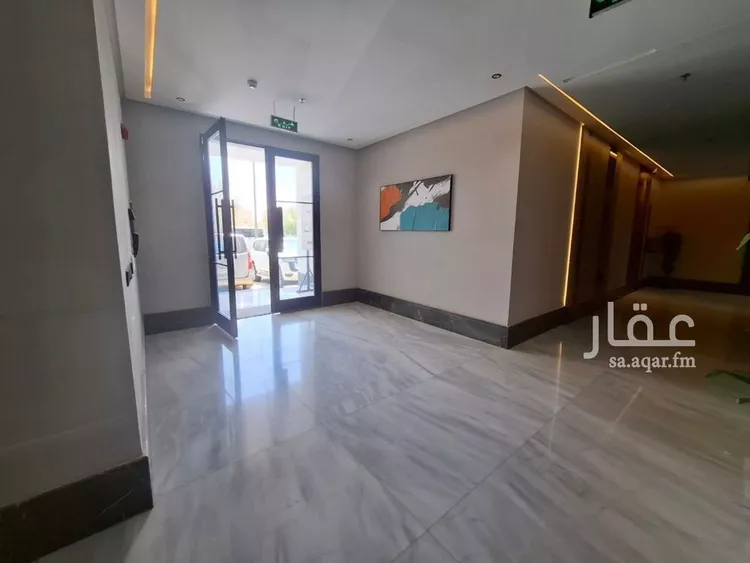 شقة للبيع في شارع وادي الدواسر, حي النسيم الشرقي, مدينة الرياض, منطقة الرياض صورة 2