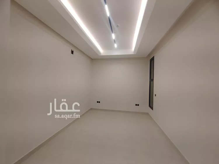 شقة للبيع في شارع عبدالقدوس الأنصاري, حي الرمال, مدينة الرياض, منطقة الرياض 11