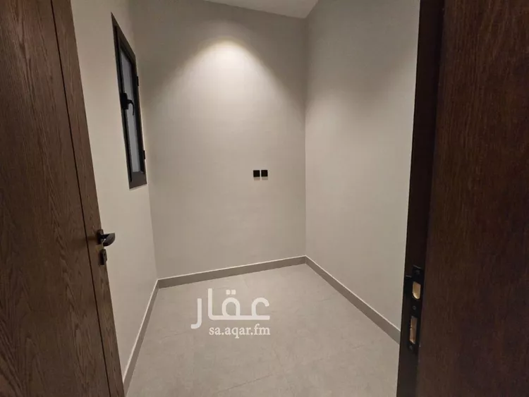شقة للبيع في شارع طريق الامير محمد بن سلمان بن عبدالعزيز, حي الرمال, مدينة الرياض, منطقة الرياض 12